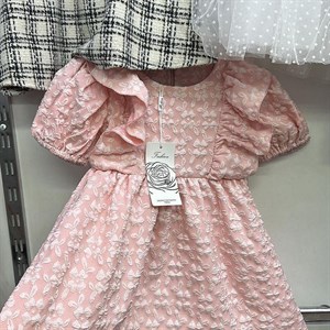 СОБСТВЕННОЕ ПРОИЗВОДСТВО ОПТОВЫЙ ПОШИВ ДЕТСКИХ ПОДРОСТКОВЫХ