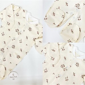 Качественная детская одежда оптом из Киргизии | ДЕТСКАЯ ОДЕЖДА БИШКЕК