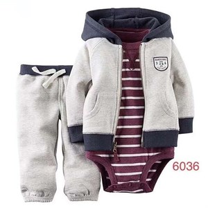 г Бишкек   р к Дордой ВОСТОК 3 проход 154Б   CARTER