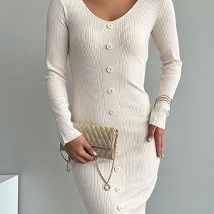 New collection Производство Турция