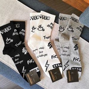   Nos Ok Магазин ярких стильных креативных и необычных