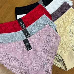 Покупка нижнего белья и пижам оптом от фабрики в Кыргызстане