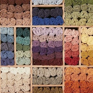 Вналичии ХБ шарфы Турция Размер 180 70 Цена 560 сом