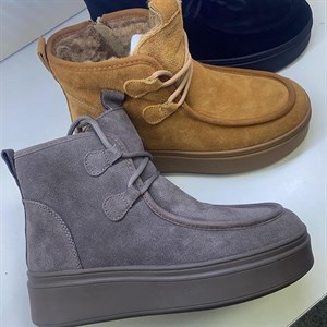 Обувь Оптом Кербен 6 ряд кон 51 996772 142084 по все