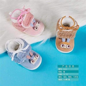 1 в СНГ Отправляем в любые страны Оплата Kaspi gold