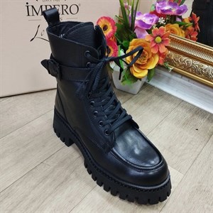 Новинка       НАТУРАЛЬНАЯ кожа Производство Турция