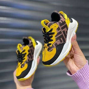 996553049831 7МКР глобус ЮЖ МАГИСТР 53 1 2 ЭТ 0500049831