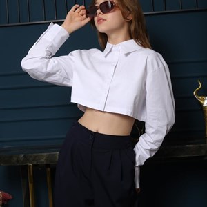 УКОРОЧЕННЫЕ РУБАШКИ Производство Кыргызстан Ткань