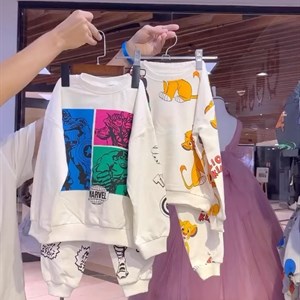 Возраст от 1 13 лет Доставка по городу и в регионы