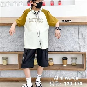 ПРЯМАЯ ПОСТАВКА С ФАБРИКИ МИЗАМ1 VIP ряд 17 20Б 77783719377