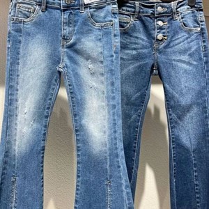 996553049831 7МКР глобус ЮЖ МАГИСТР 53 1 2 ЭТ 0500049831