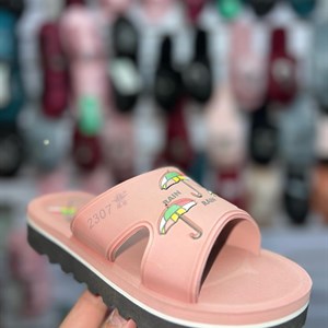 Доставка по всем стран СНГ по всем регионам KZ RU