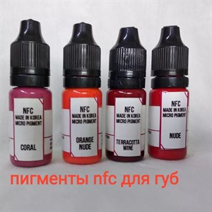 Акция Со среды до среды С 21 09 по 28 09 22 Только