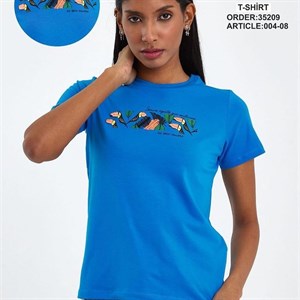 Широкий выбор джинсов от люксовых турецких фабрик