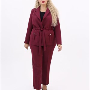  Вновь получили наши любимые костюмы арт 8000  Размеры