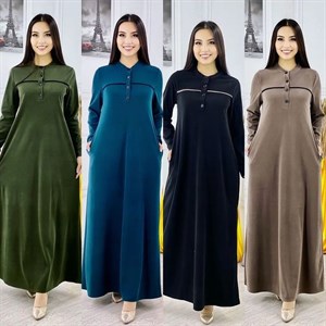 Лапша ткань раз 44 50 цена 700 сом оптом