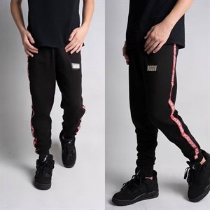 ТРИКО fn1brandтрико Размеры 8 13 лет О П Т О М 996555804011