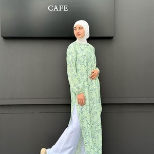 Радуйте себя без повода Обновляем гардероб на весну