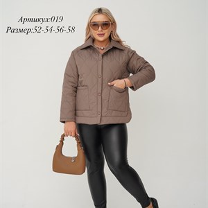 Качество и стиль от швейной фабрики 'Corona' - Женская одежда оптом в Бишкеке