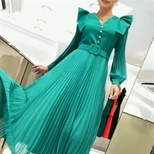 Вновь в наличии Новая коллекция размер 36 38 40 42