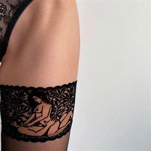 NEW COLLECTION dordoi_opt_sng Качество Люкс Есть