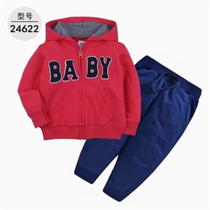 г Бишкек   р к Дордой ВОСТОК 3 проход 154Б   CARTER