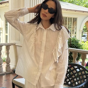 Свежие тренды женской одежды оптом | Производство Казахстана