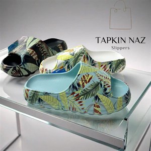  Более 20ти лет занимаемся продажами домашних тапочек