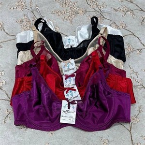 Новинка Артикул 3147 Кол во шт в пачке 6 Количество