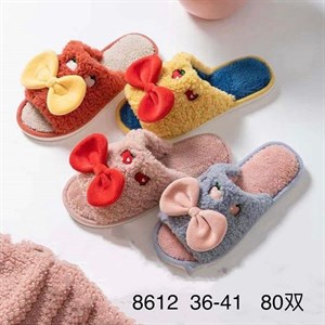 1 в СНГ Отправляем в любые страны Оплата Kaspi gold