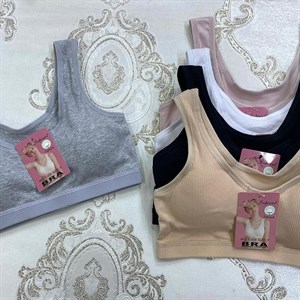 Новинка Артикул 058 Т Кол во шт в пачке 6 Количество