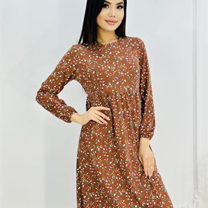 Цена 700 сом Размер 44 46 48 50 52 54 Ткань тонкий