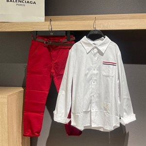 996553049831 7МКР глобус ЮЖ МАГИСТР 53 1 2 ЭТ 0500049831