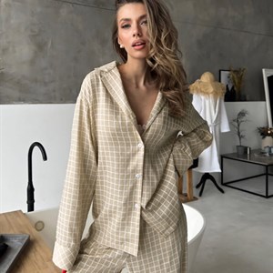 ТОЛЬКО ОПТОМ Бишкек Кыргызстан Дордой Рынок КЕРБЕН