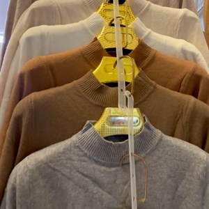 В наличии Номер для заказа 996700483273