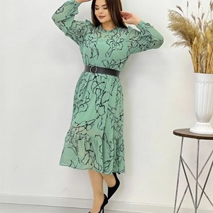 Фисташковый цвет рубашкиженскиеоптом одеждадордойоптом