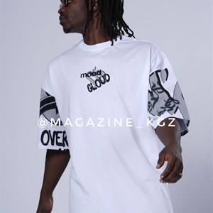 Здравствуйте Вы можете заказать у нас уличную одежду