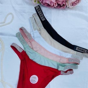 Пижамы и нижнее бельё оптом Прямые поставки из Турции