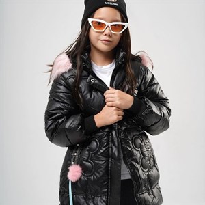  WINTER COLLECTION   Модно Красиво Комфортно Практично