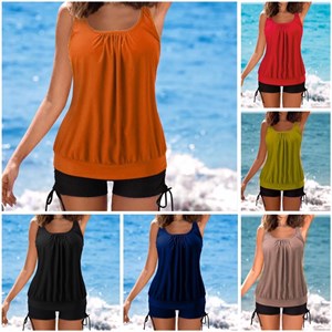 Купальники оптом от 42 до 50 размеров - лучшие цены в Кыргызстане