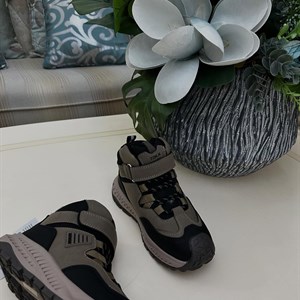 Детская Обувь и Одежда - Качество из Китая для Вашего Ребенка