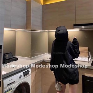 Только Оптом Modeshop Прямые поставки с Китая Гуанчжоу