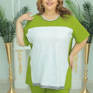 Высокая мода для пышных красавиц 54 70 ТОЛЬКО ОПТОМ