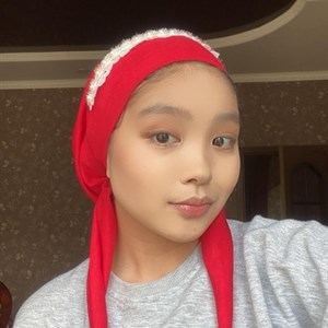 Осенняя коллекция Готовый платок капюшон Материал