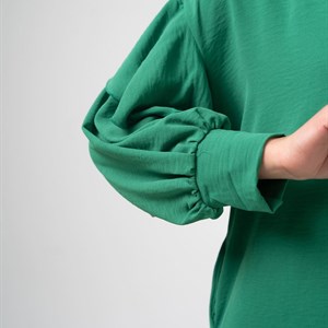  Швейный цех ОТШИВАЕМ под вашим брендом на WILDBERRIES