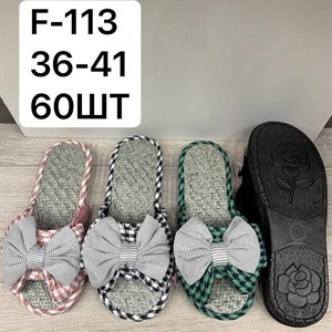 1 в СНГ Отправляем в любые страны Оплата Kaspi gold