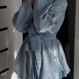 Новая коллекция женской одежды от RGStyle