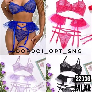 NEW COLLECTION dordoi_opt_sng Качество Люкс Есть