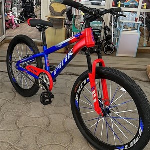 Коляски велосипеды и многое другое вы сможете купить