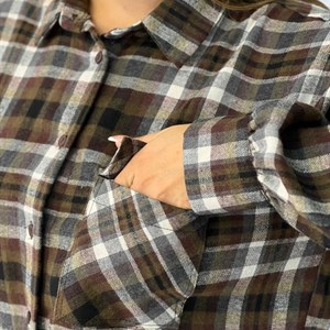 рубашкиженскиеоптом